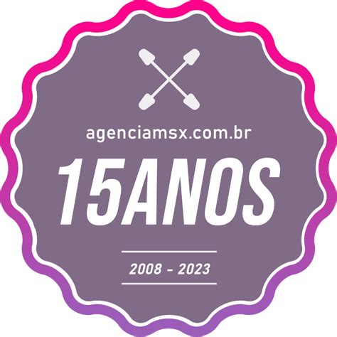 marketing digital no imirim|Agência MSX » Marketing Digital Imirim São Paulo .